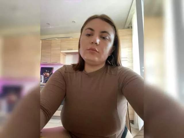 strawberry-1 from BongaCams is Freechat