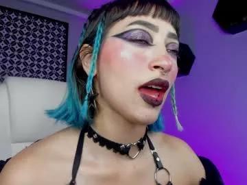 _blue_berry1 from Chaturbate is Freechat