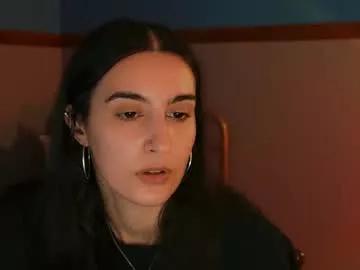 bluntbabe from Chaturbate is Freechat