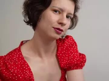 dana_magical from Chaturbate is Freechat