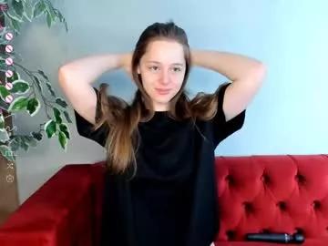 demifletcher from Chaturbate is Freechat