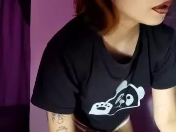 kitykiller from Chaturbate is Freechat