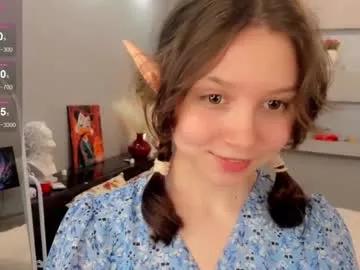 lynngroves from Chaturbate is Freechat