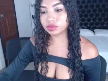 mary_live18 from Chaturbate is Freechat