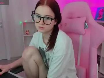 stacey_brown from Chaturbate is Group