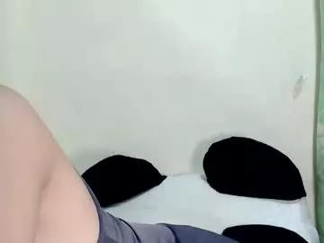 urskinny_girl from Chaturbate is Freechat
