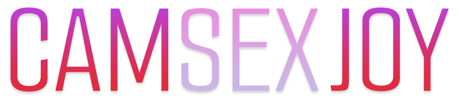 Camsexjoy.com live webcams