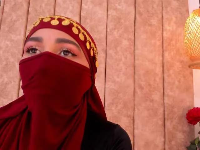 Admire 37 years old -Alisha from BongaCams -Alisha from BongaCams