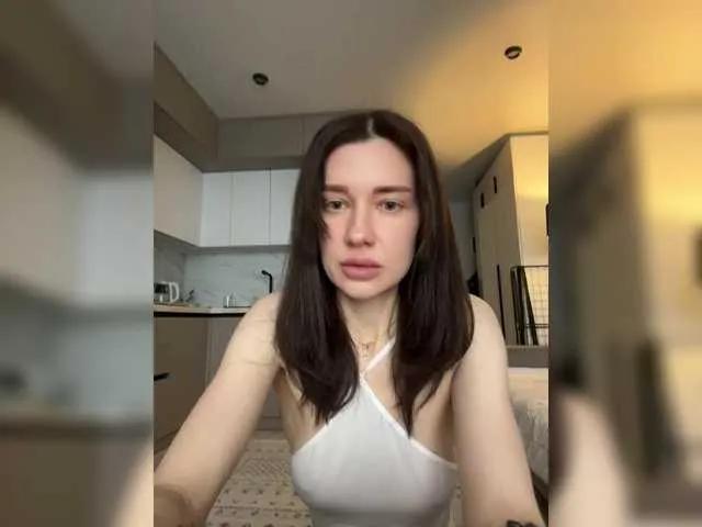 -braveheart- from BongaCams