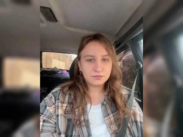 Explore naked camslut -Euphoria- -Euphoria- from BongaCams