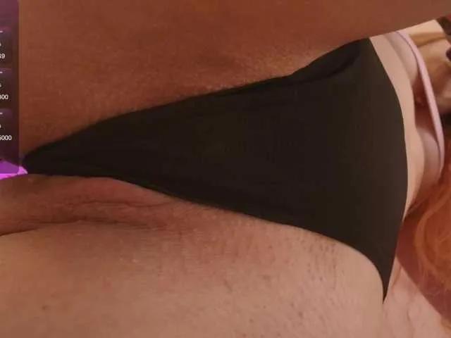 Naked -Miray- from BongaCams -Miray- from BongaCams