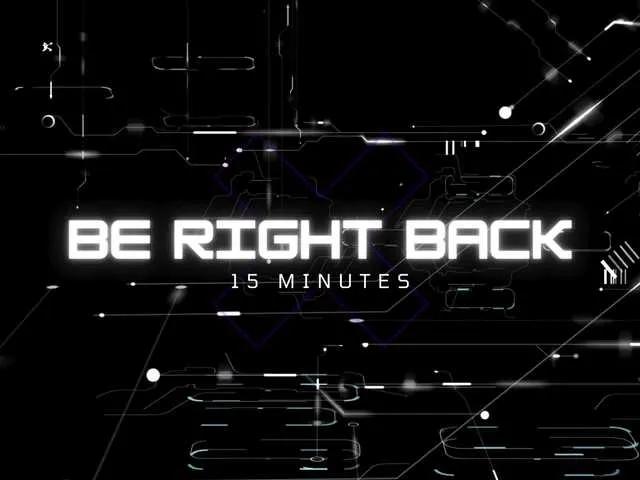 -Vivian- from BongaCams