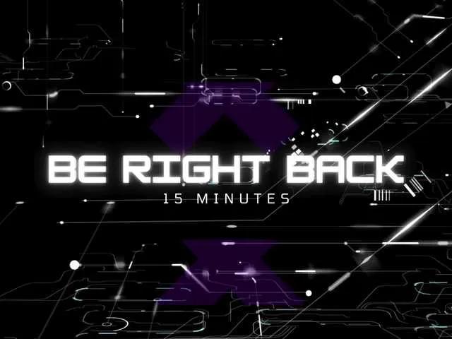 -Vivian- from BongaCams