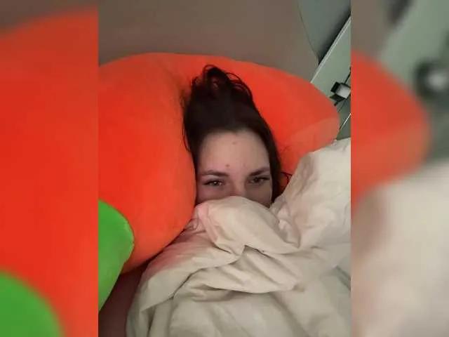 Discover 20 years old -Your-Michelle- from BongaCams -Your-Michelle- from BongaCams