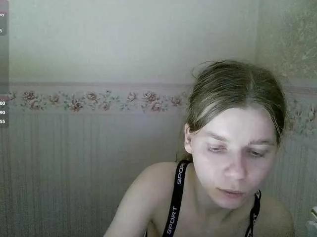 0nlyLola from BongaCams