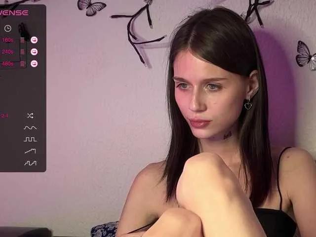 BongaCams 1NIGHT- 1NIGHT- from BongaCams