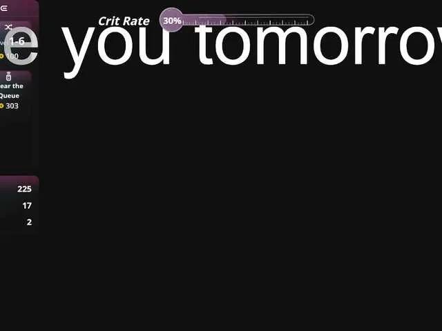 A-Huli from BongaCams