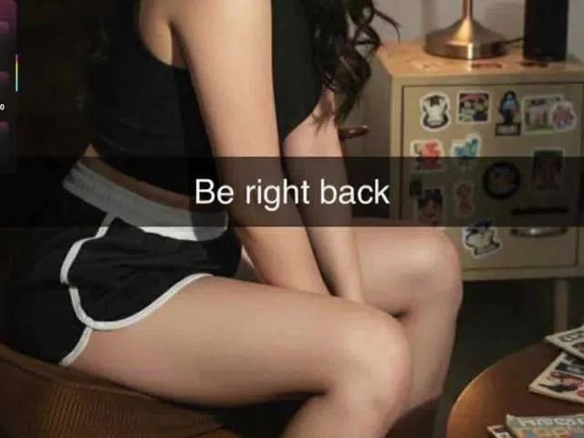 Masturbate to Aaliyah18ally, she wants to masturbate for you aaliyah18ally from BongaCams