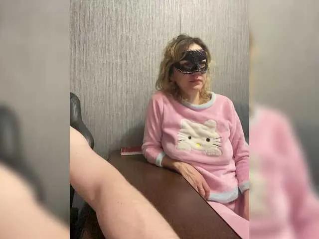 achilessynpilea from BongaCams