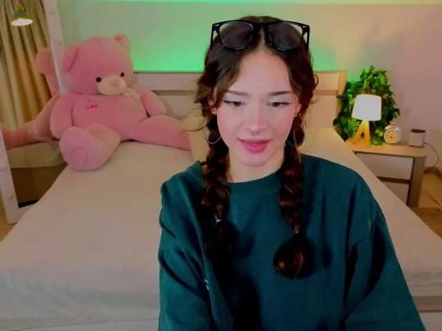 Slutty adet1a from BongaCams adet1a from BongaCams