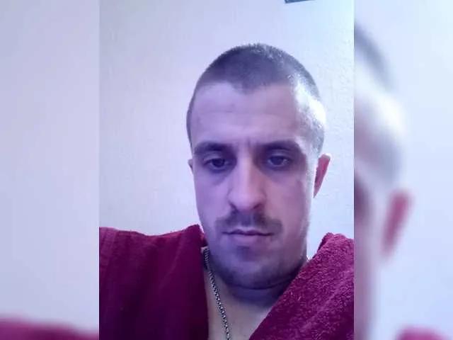 BongaCams AdidasCoin AdidasCoin from BongaCams