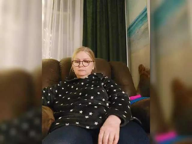 BongaCams Adiline Adiline from BongaCams