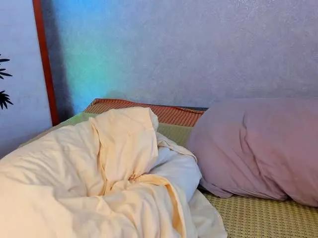 Hot AhegaoMoli from BongaCams AhegaoMoli from BongaCams