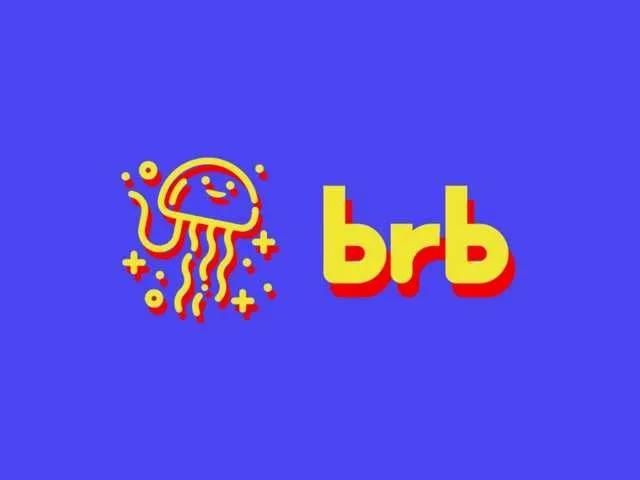 Admire cute performer AileenCadet AileenCadet from BongaCams