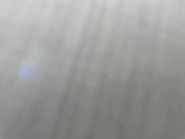 Watch AishaRouhi, she wants to masturbate for you AishaRouhi from BongaCams