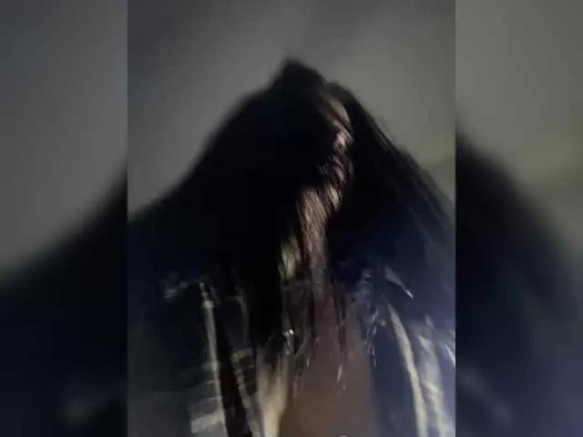 BongaCams Aleksandra-lis-1998 aleksandra-lis-1998 from BongaCams