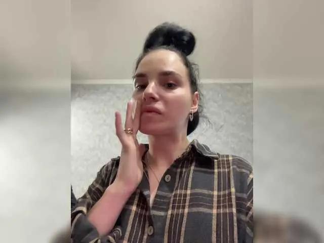 BongaCams Aleksandra-lis-1998 aleksandra-lis-1998 from BongaCams