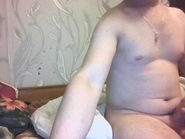 ALEX-KIS777 from BongaCams