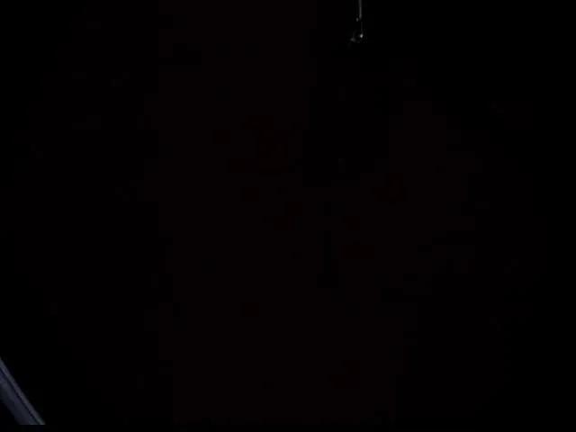 alexa-n-alex from BongaCams