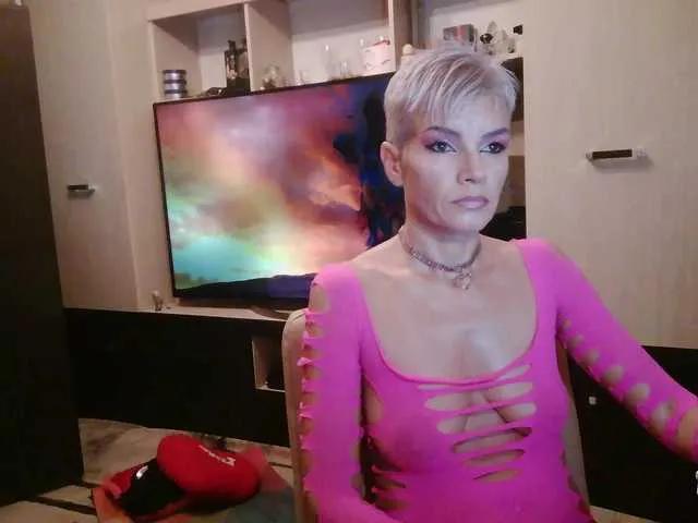 Try BongaCams's Alice69Sochi Alice69Sochi from BongaCams