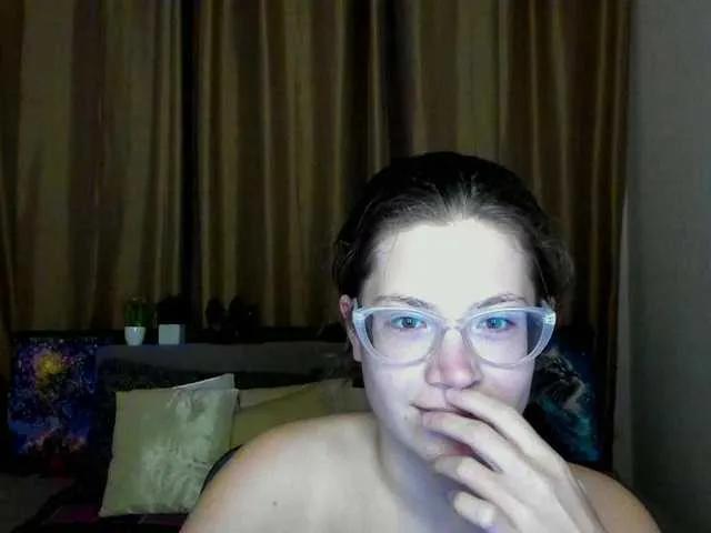 Try BongaCams's Aliciafolow009 Aliciafolow009 from BongaCams