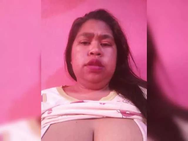 Aliciahotsexy from BongaCams is Freechat