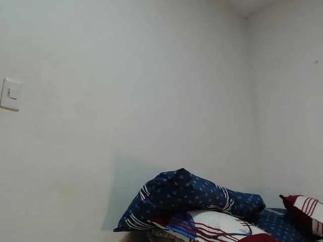 Join 25 years old AlinaWoolf from BongaCams AlinaWoolf from BongaCams