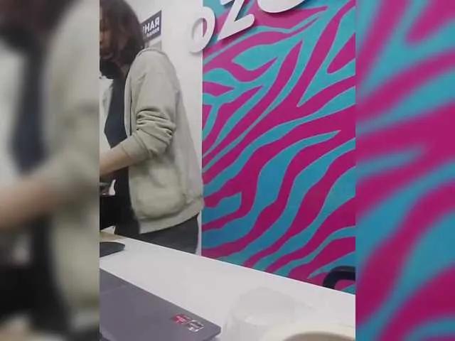 Explore sexy escort Alisa-TOP Alisa-TOP from BongaCams