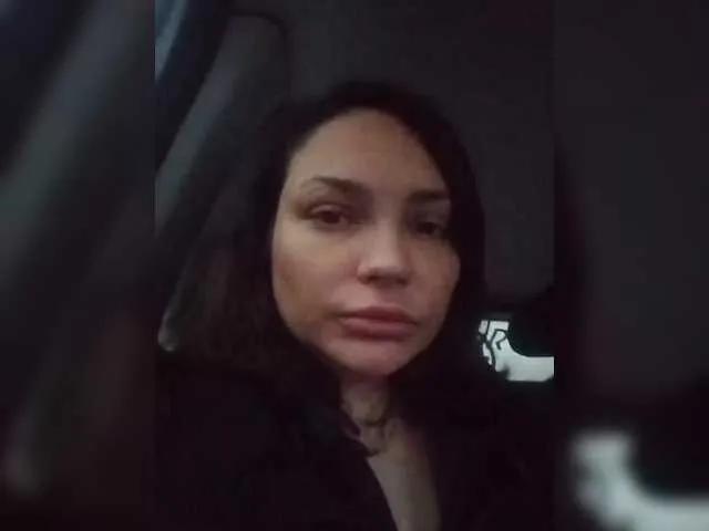 Alisa-TOP from BongaCams