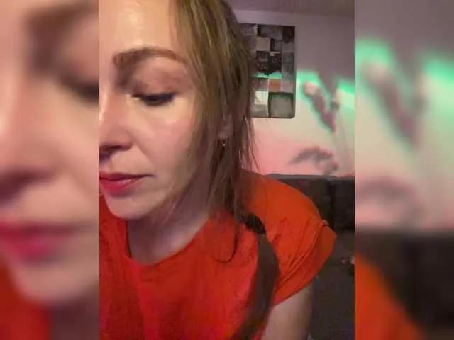 Join BongaCams's Alisasqrl Alisasqrl from BongaCams