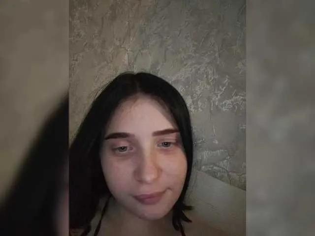 Sweet Aliska22 from BongaCams Aliska22 from BongaCams