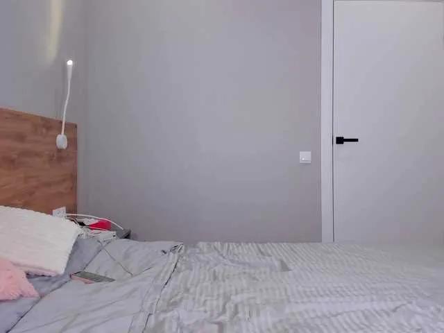 Watch BongaCams's AmaiRin AmaiRin from BongaCams