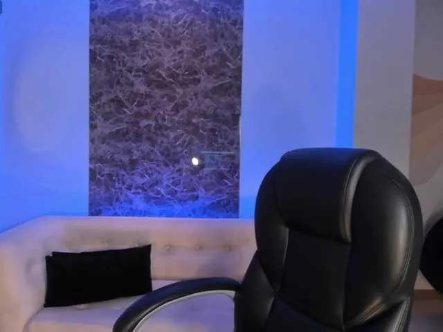 Naked AmberFarrell from BongaCams AmberFarrell from BongaCams