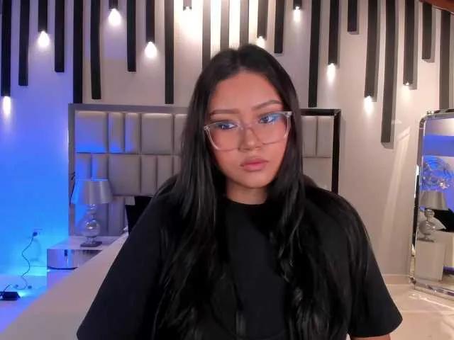 Masturbate to 21 years old AmberLewis from BongaCams AmberLewis from BongaCams