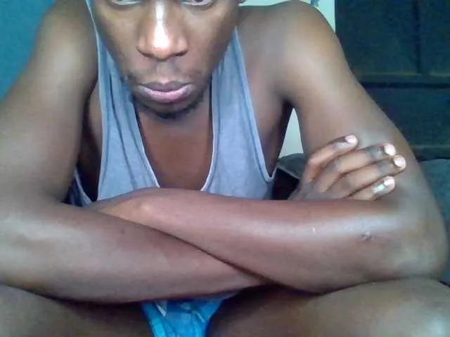 Sexy Amirandnaf from BongaCams Amirandnaf from BongaCams