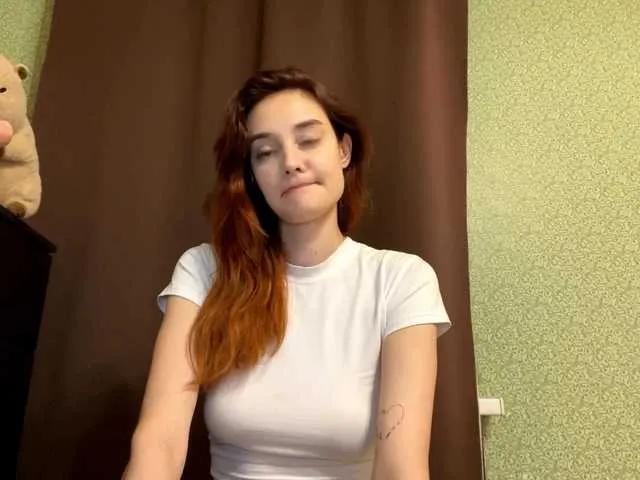 Explore 18 years old AnalisaCanarte from BongaCams AnalisaCanarte from BongaCams