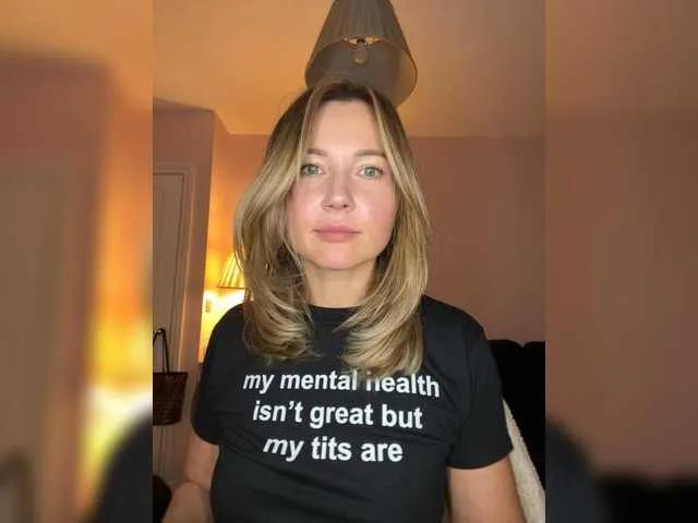 anastasiapocky1 from BongaCams