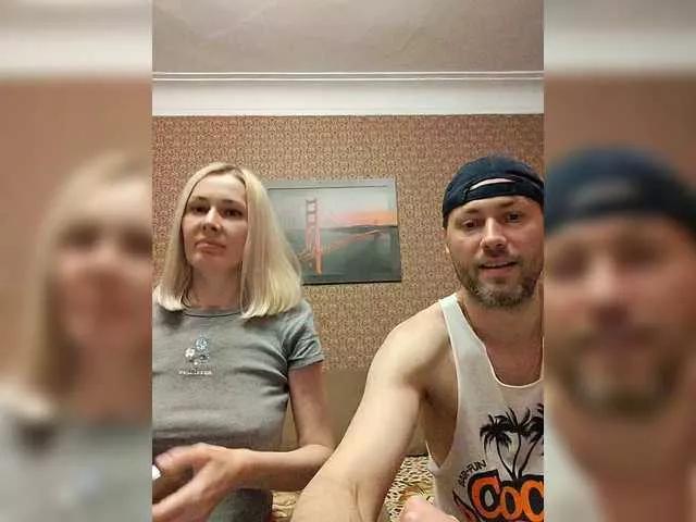 Andre202A from BongaCams is Freechat