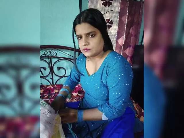 Angel-ind from BongaCams