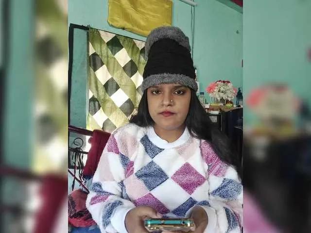 Cute Angel-ind from BongaCams Angel-ind from BongaCams